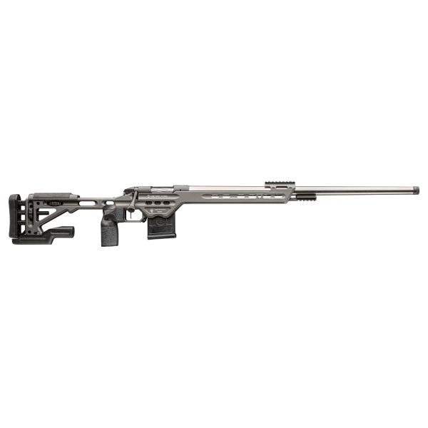 BERGARA COMPETITION 6MM CM 26″ 10RD