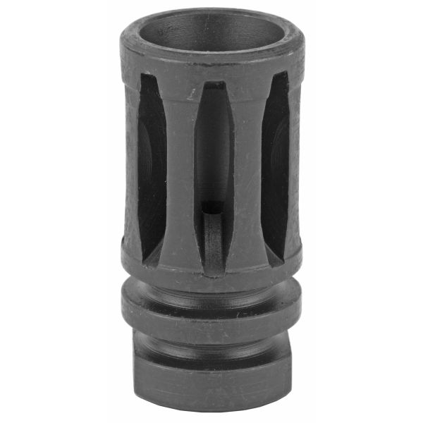CMMG COMPENSATOR A2 1/2X28