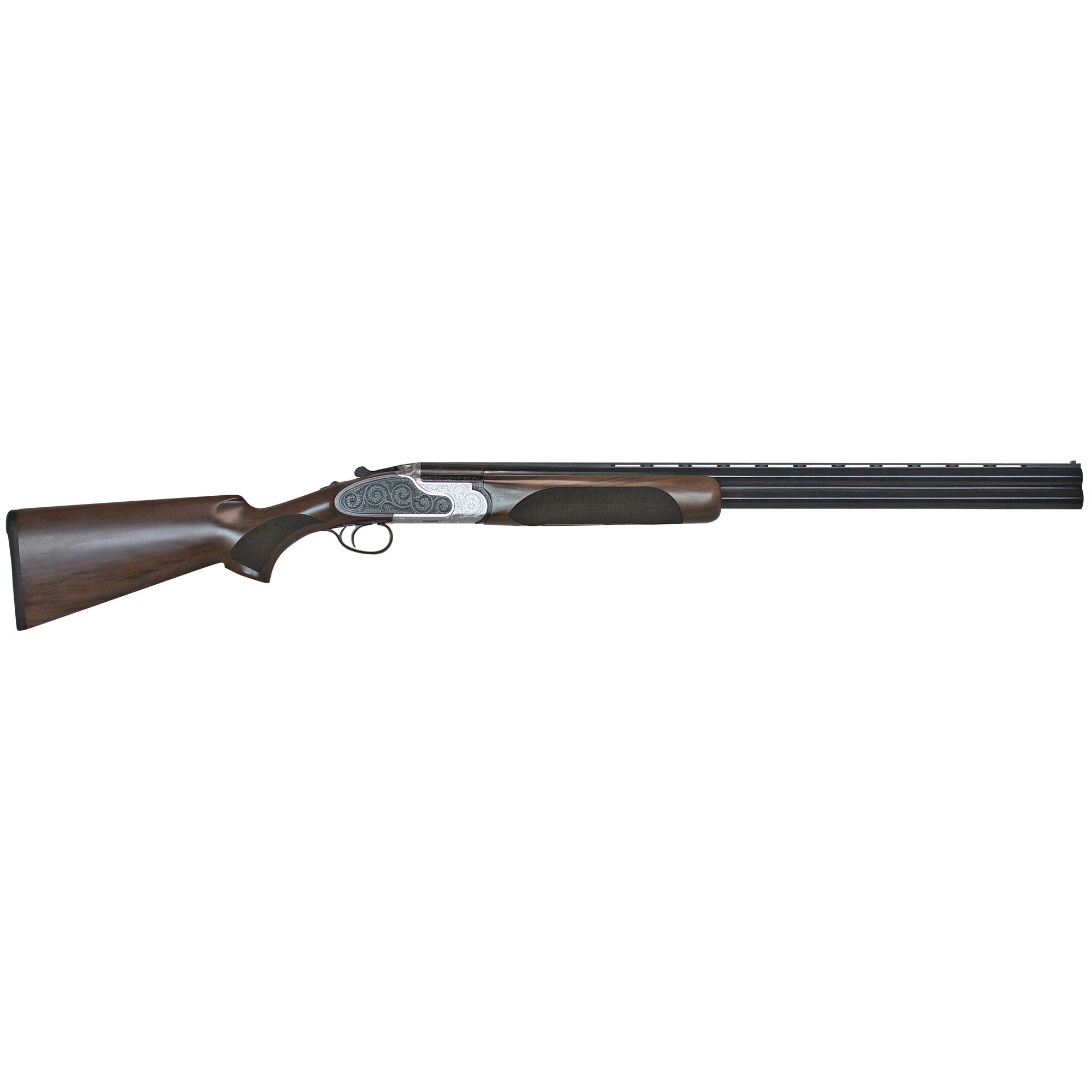 CZ WNGSHTR ELT O/U 12/28 3″ WLNT