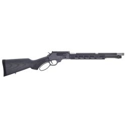 HENRY H9 SPD HUSH 30-30 16.5″ 4RD