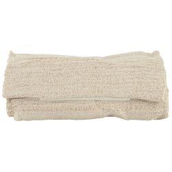 NAR DRESSING EMERGENCY TRAUMA 6″