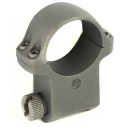 RUGER 1″ X-HI(6) GST (6KTG) SLD INDV