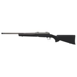 SAV 110 TRL HNTR LT V2 7BC 16.5″ 4RD