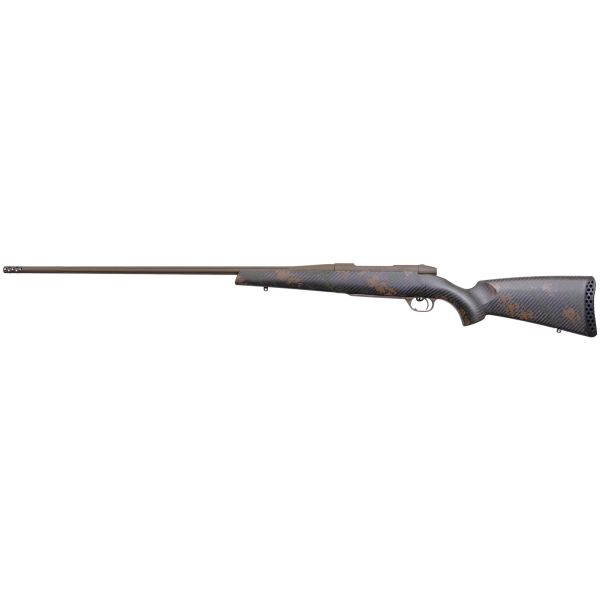 WBY MKV BCKCNTRY 2.0 STL 300WBY 26″