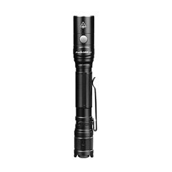 FENIX LD22 800 LUMEN DF PENLIGHT
