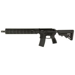 MAXIM MDX 516 5.56 16″ 30RD BLACK