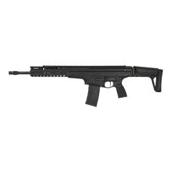 PWS UXR ELITE 223 WYLDE 16″ 30RD BLK