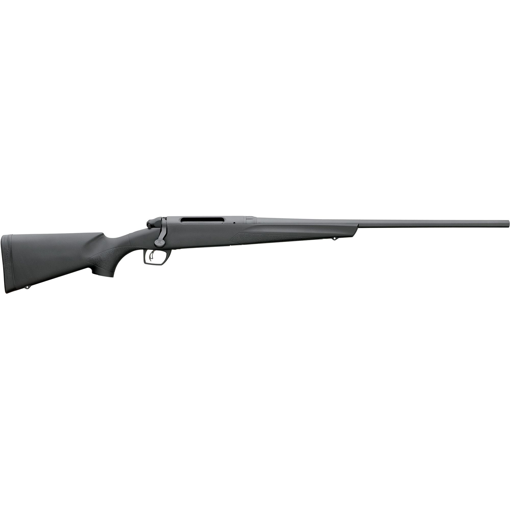 REM 783 308WIN 22″ BLACK