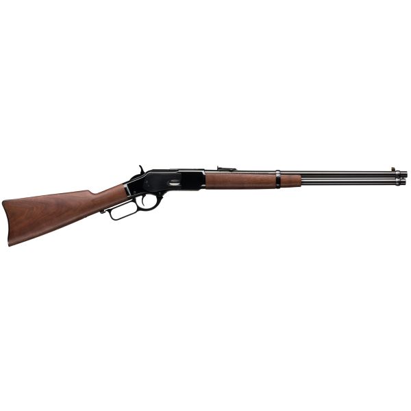 WIN 1873 CARBINE 45C 20″ 10RD