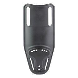 RAPID FORCE LOW RIDE BELT SLIDE BK