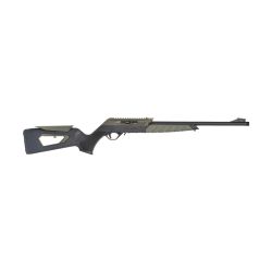 TRISTAR KR22 22LR 18.6″ ODG 10RD