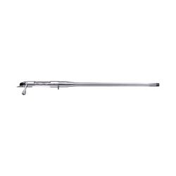 BERGARA BBL ACTION #4 7MM PRC 22″ ST