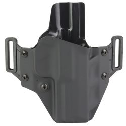 CRUCIAL OWB FN 509/510/545 RH BK