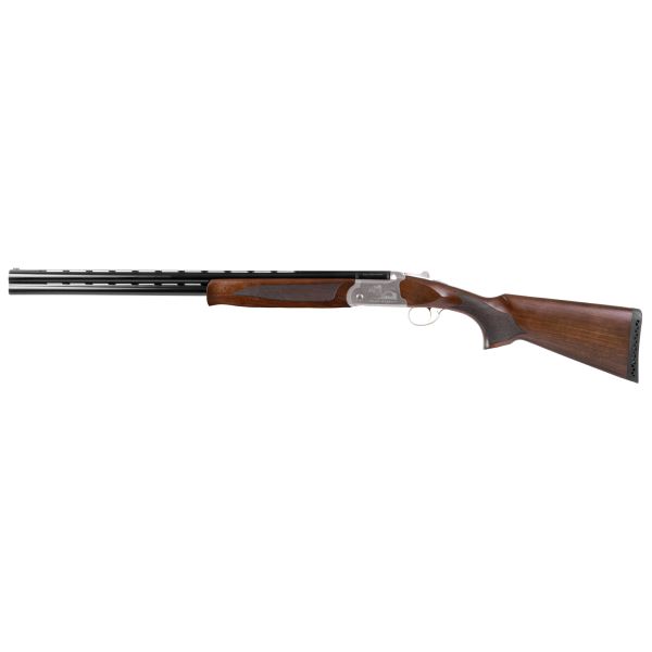 BALIKLI BLUE LBL O/U 20/26″ 2RD