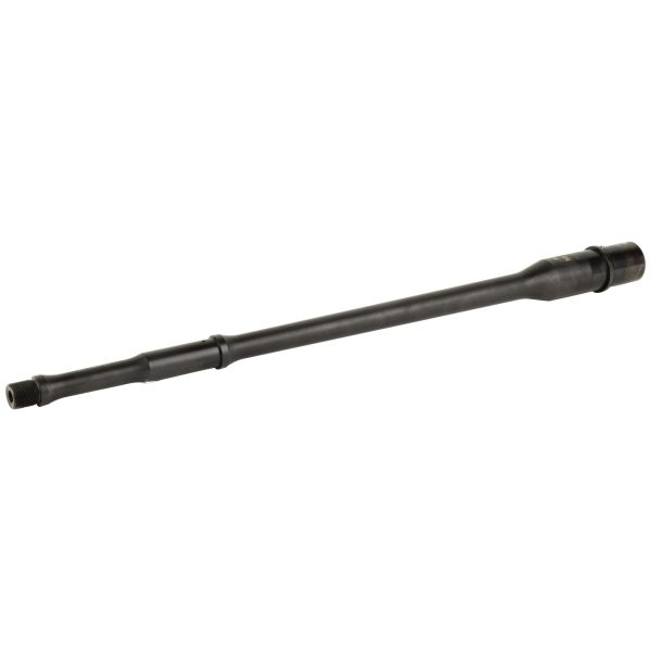 FAXON DUTY BBL 308WIN 18″ RFL BGNR