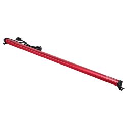 HRNDY SECURITY DEHUMIDIFIER ROD 36″