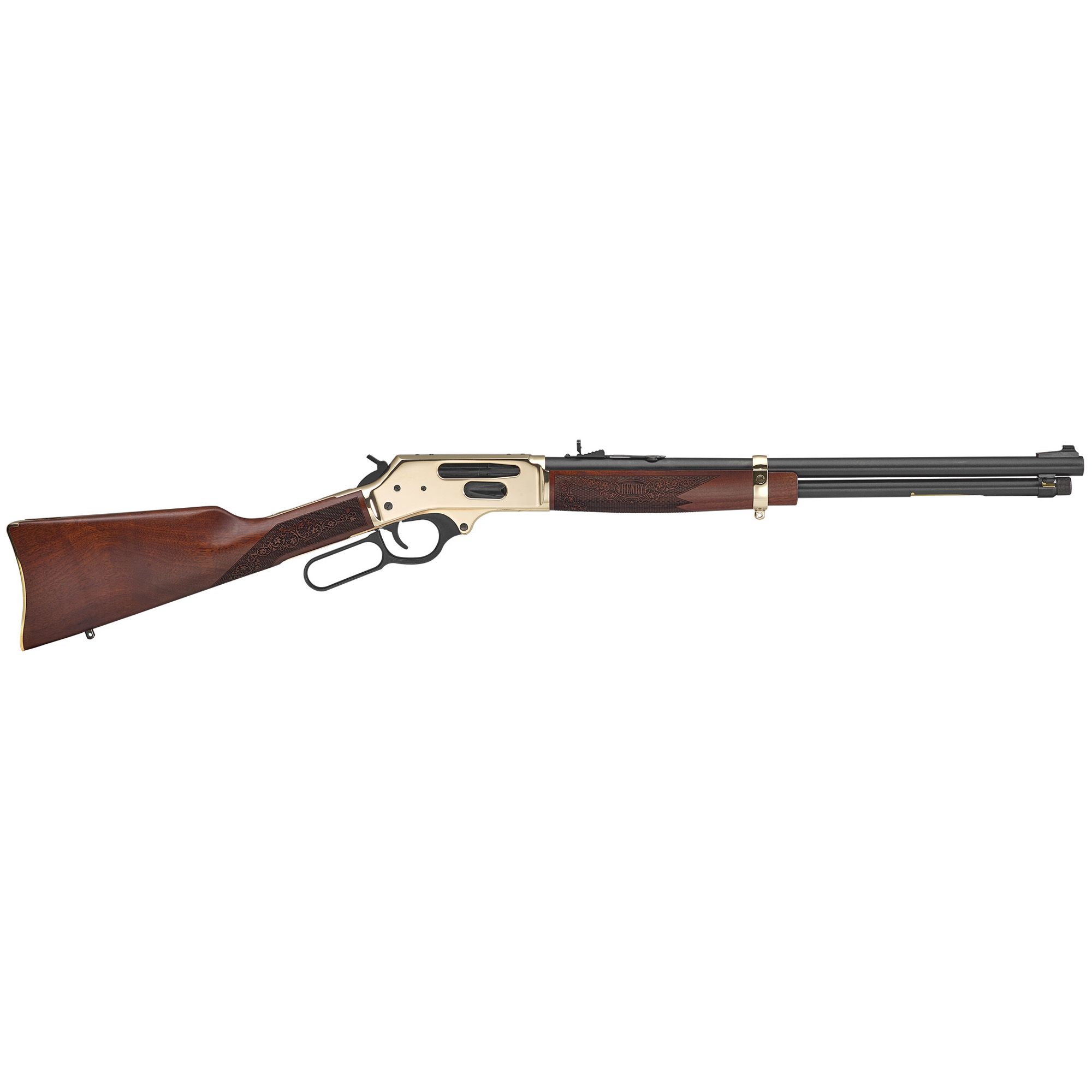 HENRY H24 SIGNATURE 410 20″ 5RD