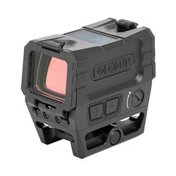 H-SUN AEMS EVO ENCLOSED GLD 2/65MOA