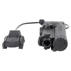 H-SUN IRIS 1 REMOTE CABLE GR LASER