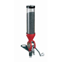 HRNDY LNL POWDER MEASURE