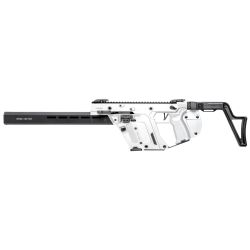 KRISS VCTR CRB G3 9MM 16″ 10R ALP CA