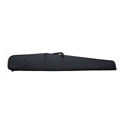 LEGEND PEGASUS SHOTGUN CS 52″ BLK