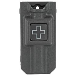 NAR RIGID GEN 7 C-A-T TQ CASE BLK