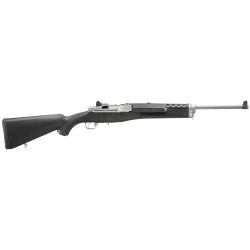 RUGER MINI THIRTY 762X39 18.5″ ST 5R