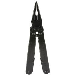SOG POWERLOCK EOD V-CTTR BLK W/STH