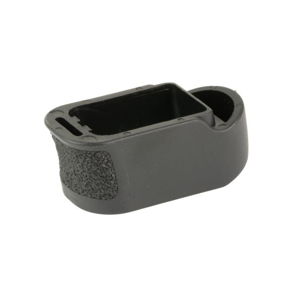 SHDW CR920 MAGAZINE SLEEVE BLK