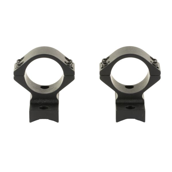 TALLEY LW RINGS SAV RND 1″ MED 8-40