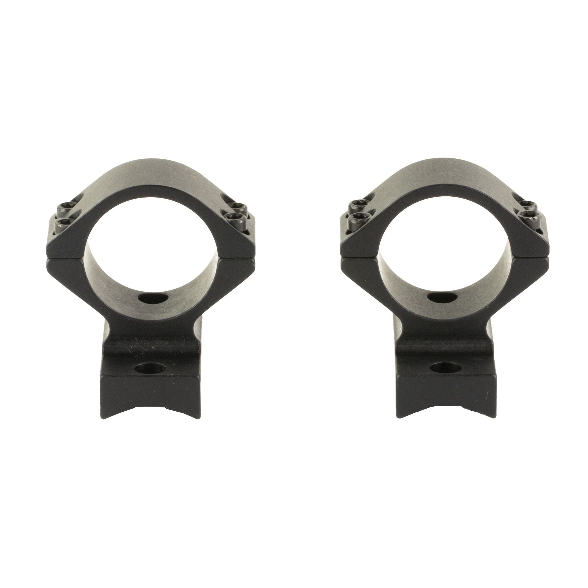 TALLEY LW RINGS SAV RND 1″ MED 8-40