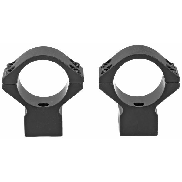 TALLEY LW RINGS TIKKA T3/X 1″ MED