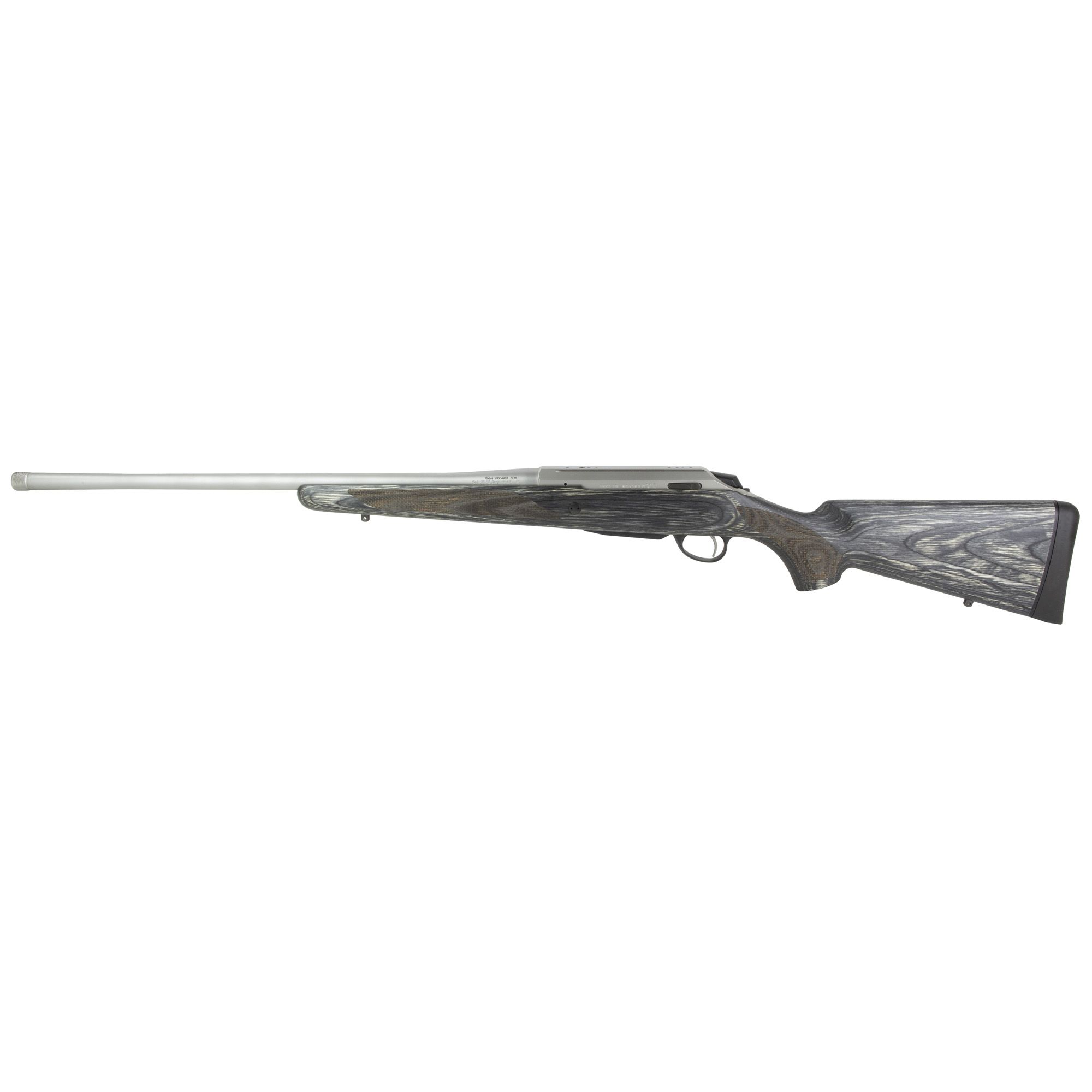 TIKKA T3X LAMINATED 30-06 22″ STS