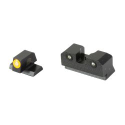 XS R3D 2.0 S&W M&P OR FULL SIZE ORG