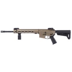 MAXIM MD15L 556NATO 16″ 30RD FDE