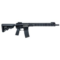 WATCHTOWER RAIDER 16″ 30RD 5.56 BLK