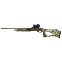 REM 870 TRKY TH 12/20/3.5″ KRYPTEK