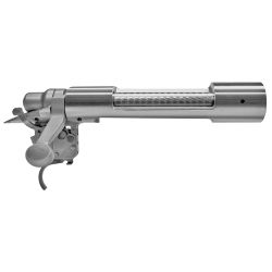 REM 700 LONG ACTION STAINLESS .473″