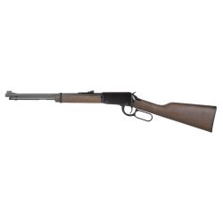 HENRY H1 CLASSIC CMP 22LR 16.5″ 13RD