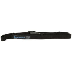 BLUE FORCE VICKERS ONE SLING BLACK