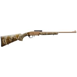 C.DALY 101 SNGL 410 20″ 3″ CAMO