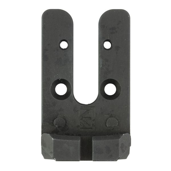 CK CANIK SFX RIVAL K/RMSC DT PLATE