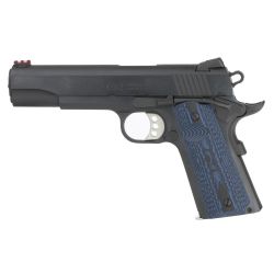 COLT COMPETITION BL 45ACP 5″ 8RD