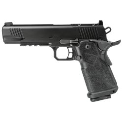 KIMBER 1911 DS WARRIOR OR 10MM 5″