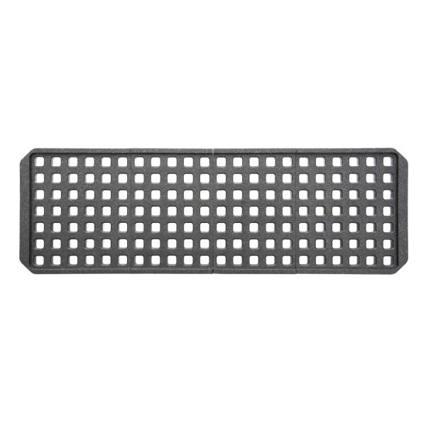 MAGPUL DAKA GRID ORG PLANO AW 2 42″