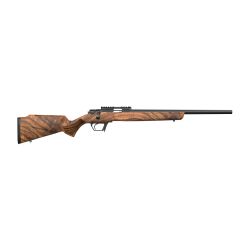 RETAY ASEND 22LR 16″ 10RD BLK WLNT