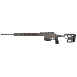 SIG CROSS MAG 300WIN 24″ 6R ELT ERTH