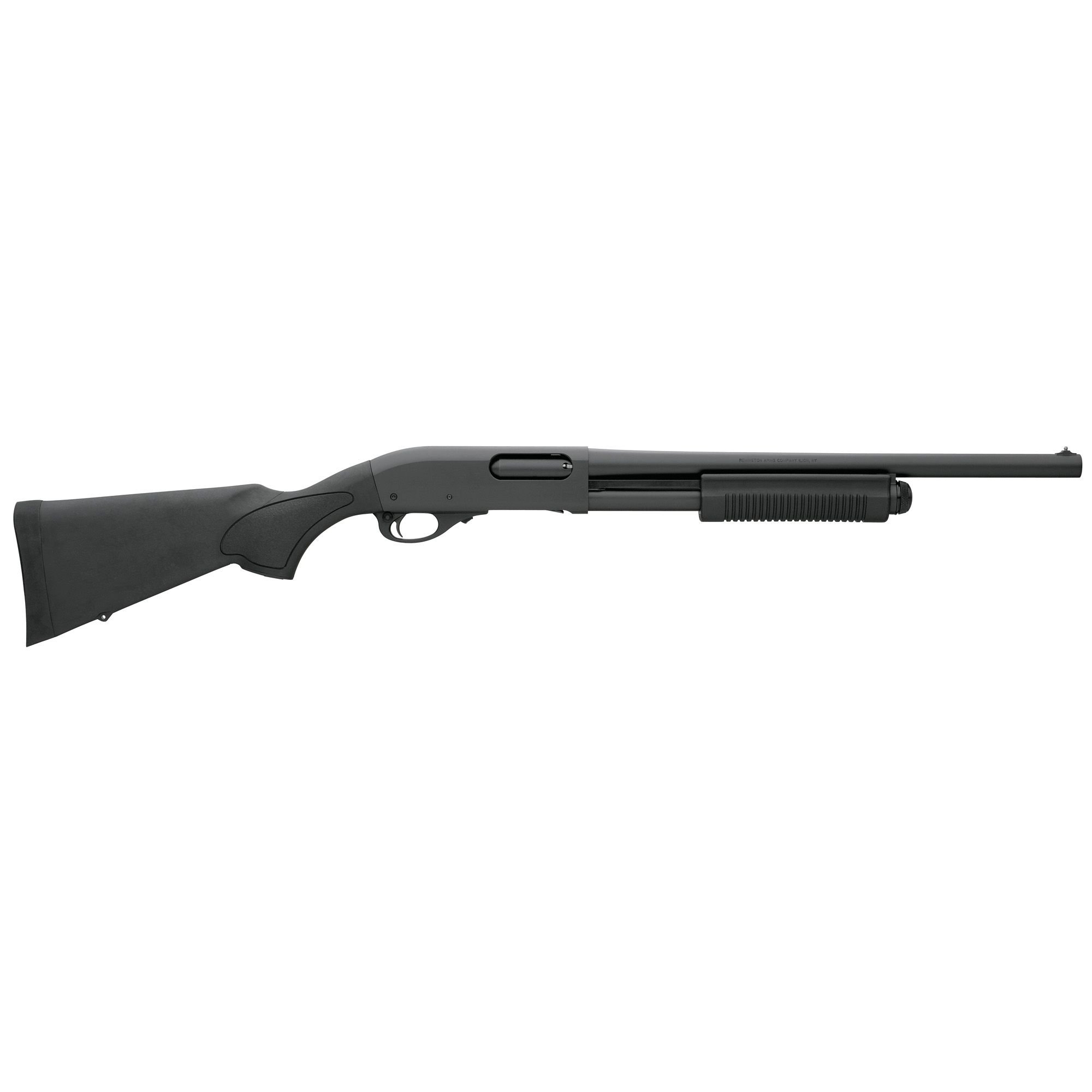 REM 870 EXPRESS 12/18/3″