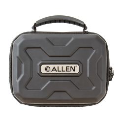 ALLEN EXO HANDGUN CS 9″
